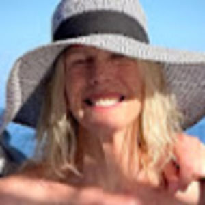 Meet your Posher, Joanne